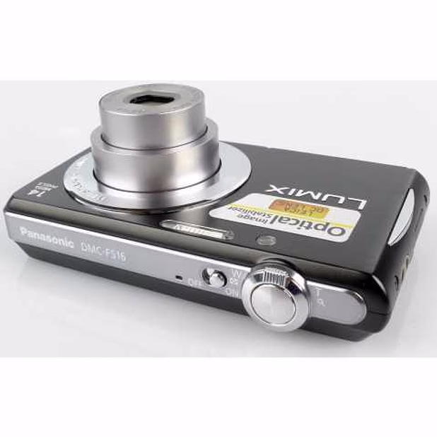 Продам: фотоаппарат Casio EX-ZS10 в Самаре