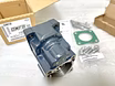 Продам: коробку Отбора Мощности 010-063-00174 ZF