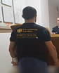 Предлагаем услуги грузчиков в Новороссийске