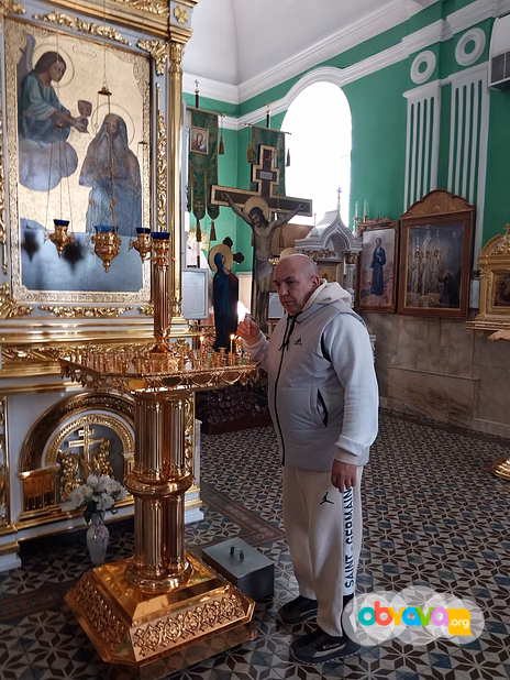 Избавлю От Любовницы Мужа