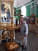 Избавлю От Любовницы Мужа