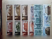 Продам: колекция марок в Боре