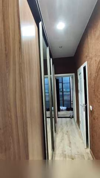 Каартиру в Раменском
