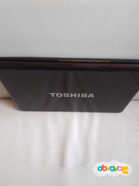 Продам: ноутбук Toshiba Satellite L635-12Q Core i3 в Москве