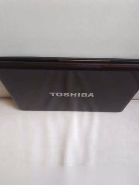 Продам: ноутбук Toshiba Satellite L635-12Q Core i3 в Москве