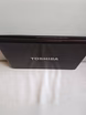 Продам: ноутбук Toshiba Satellite L635-12Q Core i3 в Москве