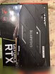 Продам: RTX2060 Super 8gb