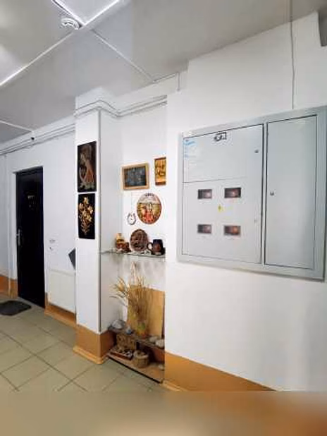 Продам: квартиру в Краснодаре