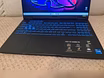 Продам: ноутбук супер ASUS TUF Gaming i5 -13450Hx/8gb