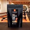Продам: сывороточный протеин Fitness Catalyst в Санкт-Петербурге