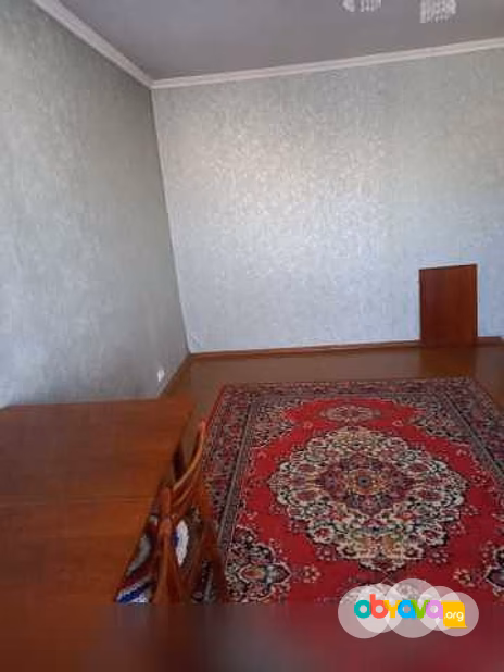 Квартиру в Раменском