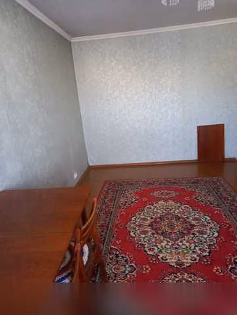 Квартиру в Раменском