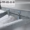 Продам прицеп МЗСА3.4х1.5 817717.025 с тентом
