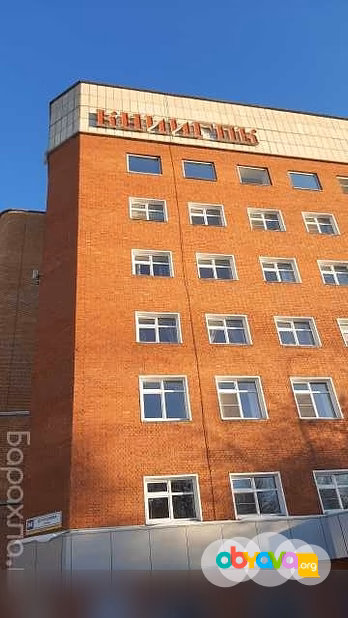 Сдам посуточно: квартиру в Кирове