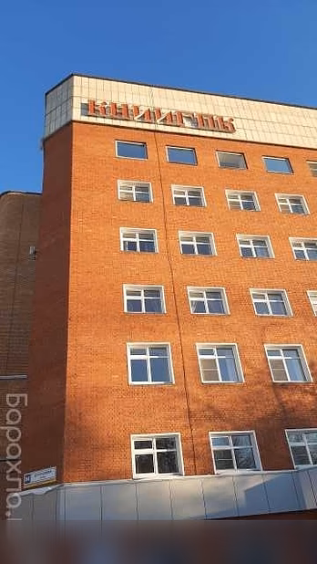Сдам посуточно: квартиру в Кирове
