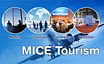 Реальный рейтинг MICE-услуг – ваш проводник в мире делового туризма