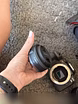 Продам: Canon eos R10 kit 18-150+ 28мм