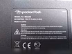 Продам: ноутбук Packard Bell EasyNote TJ75 Core i5 в Москве
