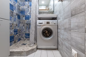 RentalSPb 2ккв на ул. Ленсовета 71