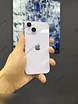 Продам: смартфон Apple iPhone 14 128Gb Purple