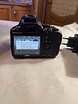 Nikon D3500 Kit AF-P 18-55mm f/3.5-5.6 V