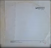 Продам: Verdi. Aida. Верди. Аида. Box 3 LP в Москве