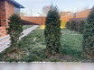 Дом в Краснодаре