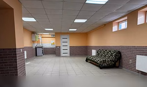 Продам: нежилое помещение в Краснодаре