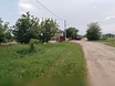 Продам: земельный участок в Краснодаре