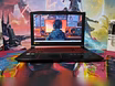 Продам: игровой Acer i5-7gen GTX 1050, 20 ОЗУ SS