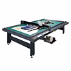 Mimaki CF22-1225 Flatbed Cutter