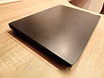Продам: игровой Lenovo Gaming, i5(11 gen) RTX3050 4gb