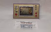 Продам: Nintendo Game and Watch Snoopy Tennis SP