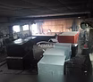Продам: септик из металла для дачи 3м3 armadaseptik