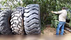 Продам: Komatsu D355A, D355C, Caterpillar CAT D9 в Новом Уренгое