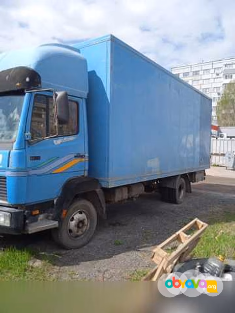 Продам: автомобиль в Пензе