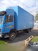 Продам: автомобиль в Пензе
