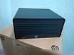 Продам: компьютер HP Pro Tower 400 G9 99N19ET в Москве