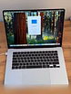 Продам: MacBook Air 15