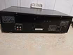 Продам: дека Technics RS 575 Japan НА ЗАПЧАСТИ