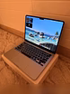 Продам: Apple MacBook Air 13 m4 16/256