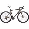 2025 Specialized S-Works Roubaix Red AXS - Road Bike (RACYCLESPORT)