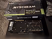 Продам: RTX 4070 Super 12Gb JetStream OC