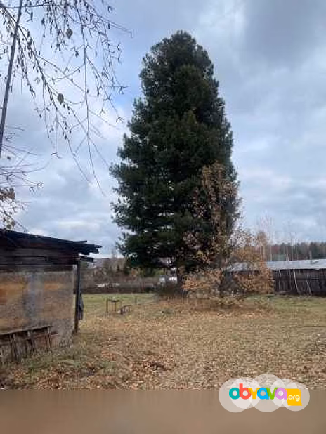 Продам: дом в Томске