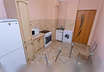 Предлагаю квартиру