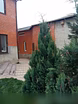 Дом в Жуковском