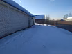 Продам: здание в Пушкино
