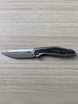 Продам: складной нож Zero Tolerance 0470