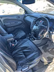 Хонда HR-V 1999 г.в.