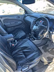 Хонда HR-V 1999 г.в.